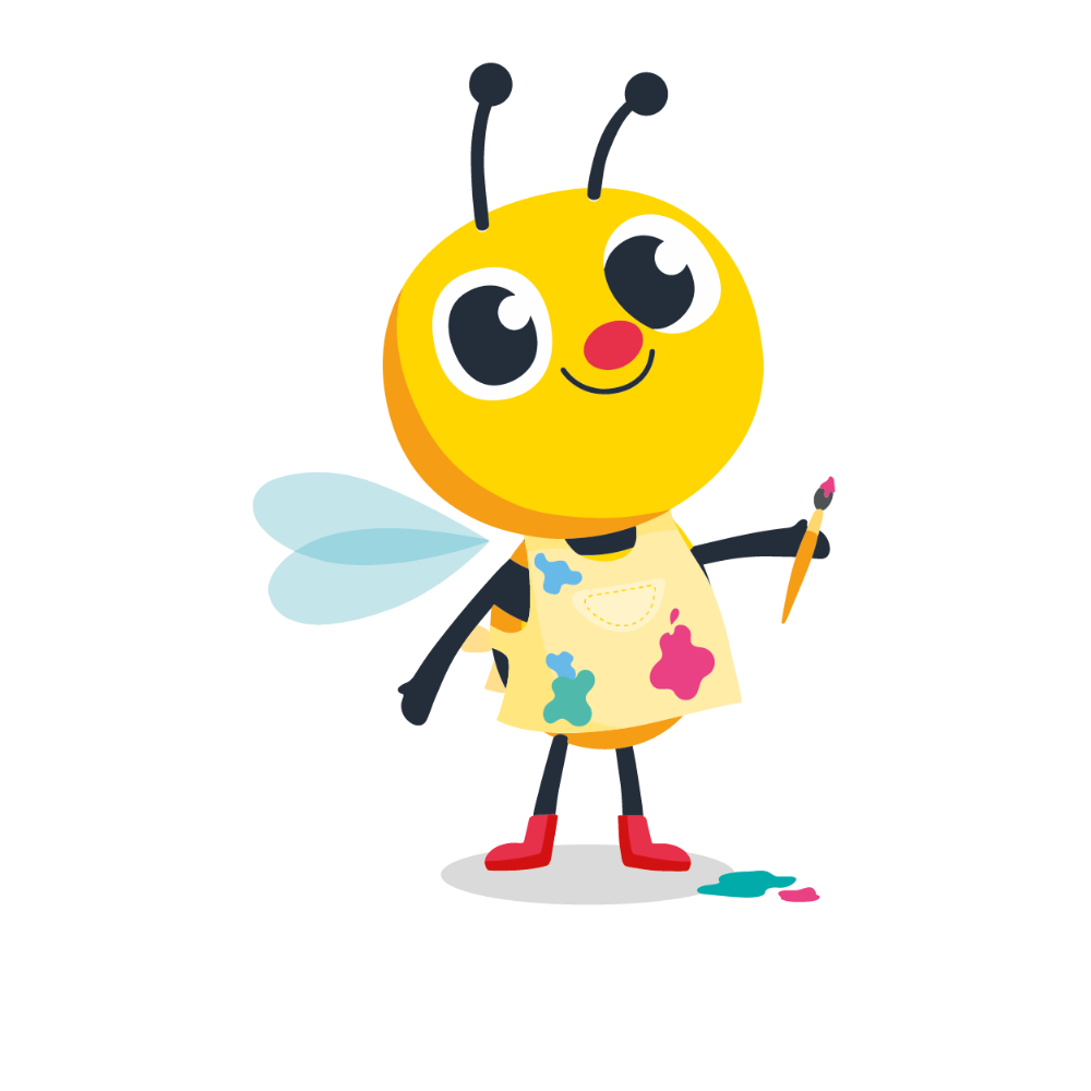 Daycare Child Care In Calgary BrightPath Mahogany daycare-child-care-in-calgary-brightpath-mahogany